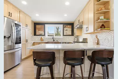 38927  89th St, Randall, WI 53105 - Photo 20