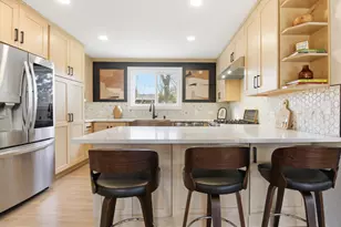 38927 89th St, Randall, WI 53105 - Photo 20