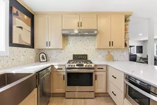 38927 89th St, Randall, WI 53105 - Photo 22