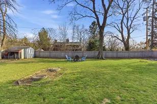 38927 89th St, Randall, WI 53105 - Photo 52