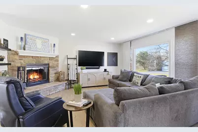 38927  89th St, Randall, WI 53105 - Photo 12