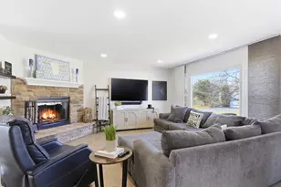 38927 89th St, Randall, WI 53105 - Photo 12