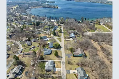 38927  89th St, Randall, WI 53105 - Photo 2