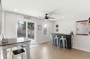 38927 89th St, Randall, WI 53105 - Photo 28