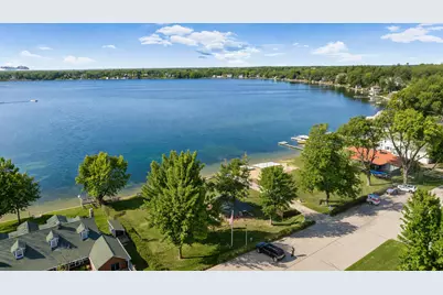 38927  89th St, Randall, WI 53105 - Photo 54