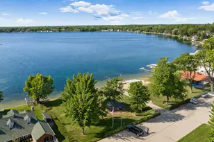 38927 89th St, Randall, WI 53105 - Photo 54