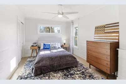 38927  89th St, Randall, WI 53105 - Photo 44