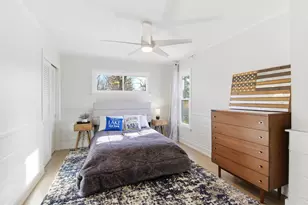 38927 89th St, Randall, WI 53105 - Photo 44