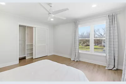 38927  89th St, Randall, WI 53105 - Photo 34