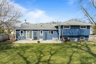 38927 89th St, Randall, WI 53105 - Photo 8