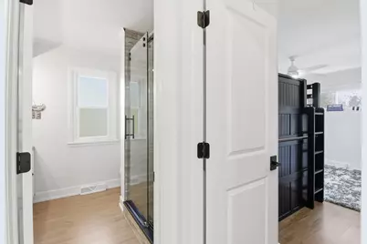 38927  89th St, Randall, WI 53105 - Photo 36