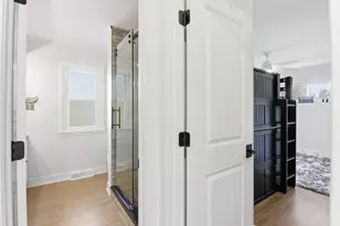 38927 89th St, Randall, WI 53105 - Photo 36