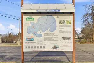 38927 89th St, Randall, WI 53105 - Photo 62