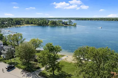 38927  89th St, Randall, WI 53105 - Photo 4