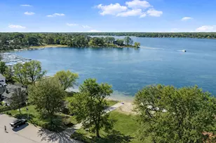 38927 89th St, Randall, WI 53105 - Photo 4