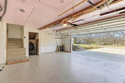 38927  89th St, Randall, WI 53105 - Photo 50