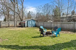 38927 89th St, Randall, WI 53105 - Photo 60