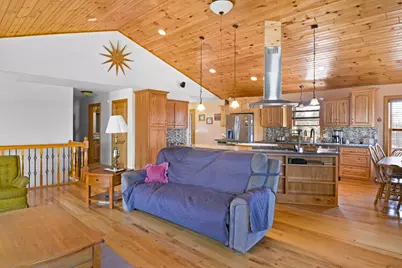 4008  Ridge Rd, Kewaskum, WI 53040 - Photo 8