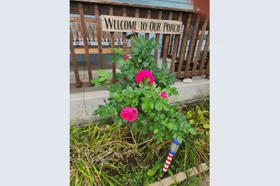 4008  Ridge Rd, Kewaskum, WI 53040 - Photo 24