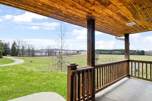 4008 Ridge Rd, Kewaskum, WI 53040 - Photo 22