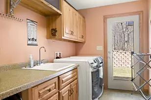 4008 Ridge Rd, Kewaskum, WI 53040 - Photo 16