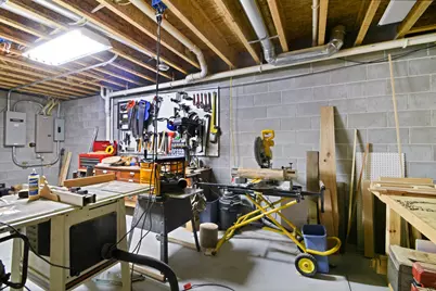 4008  Ridge Rd, Kewaskum, WI 53040 - Photo 18