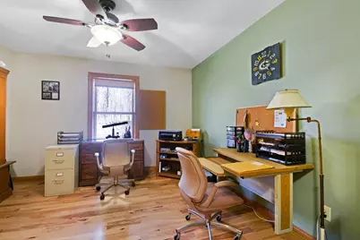 4008  Ridge Rd, Kewaskum, WI 53040 - Photo 10