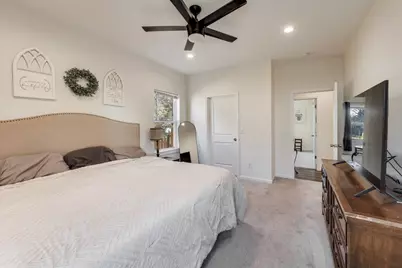 W1328  Eastwood Rd, Bloomfield, WI 53128 - Photo 10