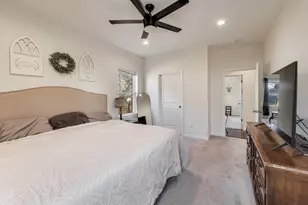 W1328 Eastwood Rd, Bloomfield, WI 53128 - Photo 10