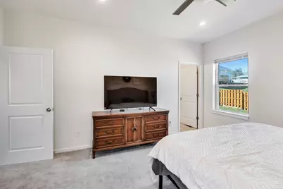 W1328  Eastwood Rd, Bloomfield, WI 53128 - Photo 12