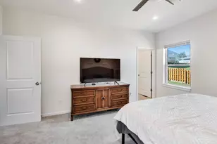 W1328 Eastwood Rd, Bloomfield, WI 53128 - Photo 12