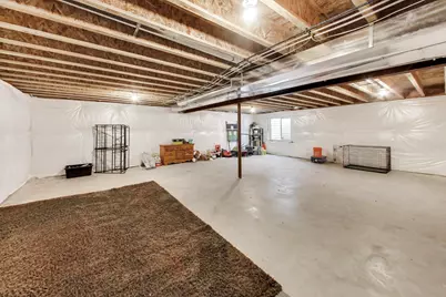 W1328  Eastwood Rd, Bloomfield, WI 53128 - Photo 20