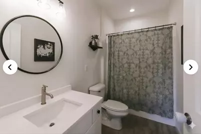 W1328  Eastwood Rd, Bloomfield, WI 53128 - Photo 14