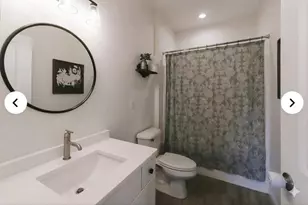 W1328 Eastwood Rd, Bloomfield, WI 53128 - Photo 14