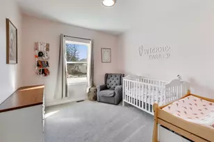 W1328 Eastwood Rd, Bloomfield, WI 53128 - Photo 18