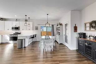 W1328 Eastwood Rd, Bloomfield, WI 53128 - Photo 2