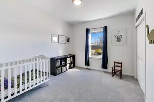 W1328 Eastwood Rd, Bloomfield, WI 53128 - Photo 16