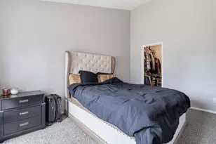 9228 N 70th St, Milwaukee, WI 53223 - Photo 10