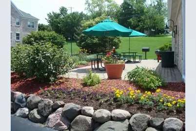 2740  Northview Rd #109, Waukesha, WI 53188 - Photo 12