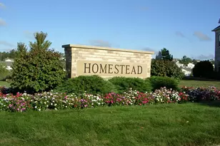 2740 Northview Rd, Waukesha, WI 53188 - Photo 22