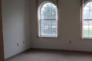 2740 Northview Rd, Waukesha, WI 53188 - Photo 4