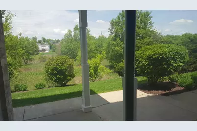 2740  Northview Rd #109, Waukesha, WI 53188 - Photo 6