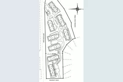 2740  Northview Rd #109, Waukesha, WI 53188 - Photo 24