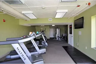 2740  Northview Rd #109, Waukesha, WI 53188 - Photo 18