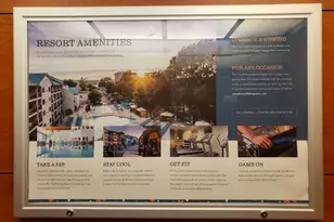 111 Center St, Lake Geneva, WI 53147 - Photo 14