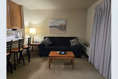 111  Center St #237, Lake Geneva, WI 53147 - Photo 8