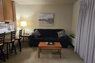 111 Center St, Lake Geneva, WI 53147 - Photo 8