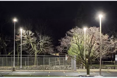 111  Center St #237, Lake Geneva, WI 53147 - Photo 12