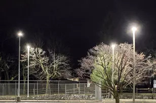 111 Center St, Lake Geneva, WI 53147 - Photo 12