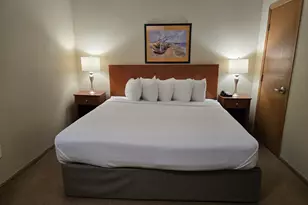 111 Center St, Lake Geneva, WI 53147 - Photo 4